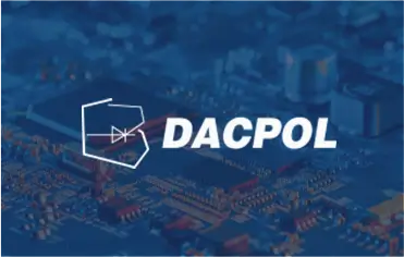 DACPOL