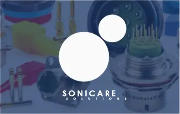 SONICARE SOLUTIONS