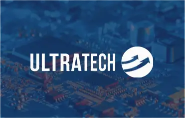 ULTRATECH