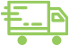 ICON Purchasing services