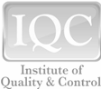 IQC
