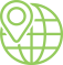 Rep_Distribution local services ICON