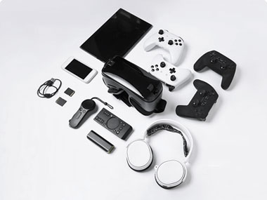 Mechanical and technical parts design & manufacturing