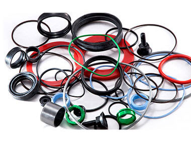Mechanical and technical parts design and manufacturing