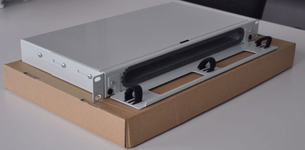 Full Turnkey Assembly