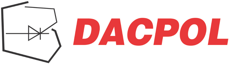Dacpol-LOGO