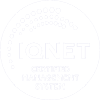 IQNet cert